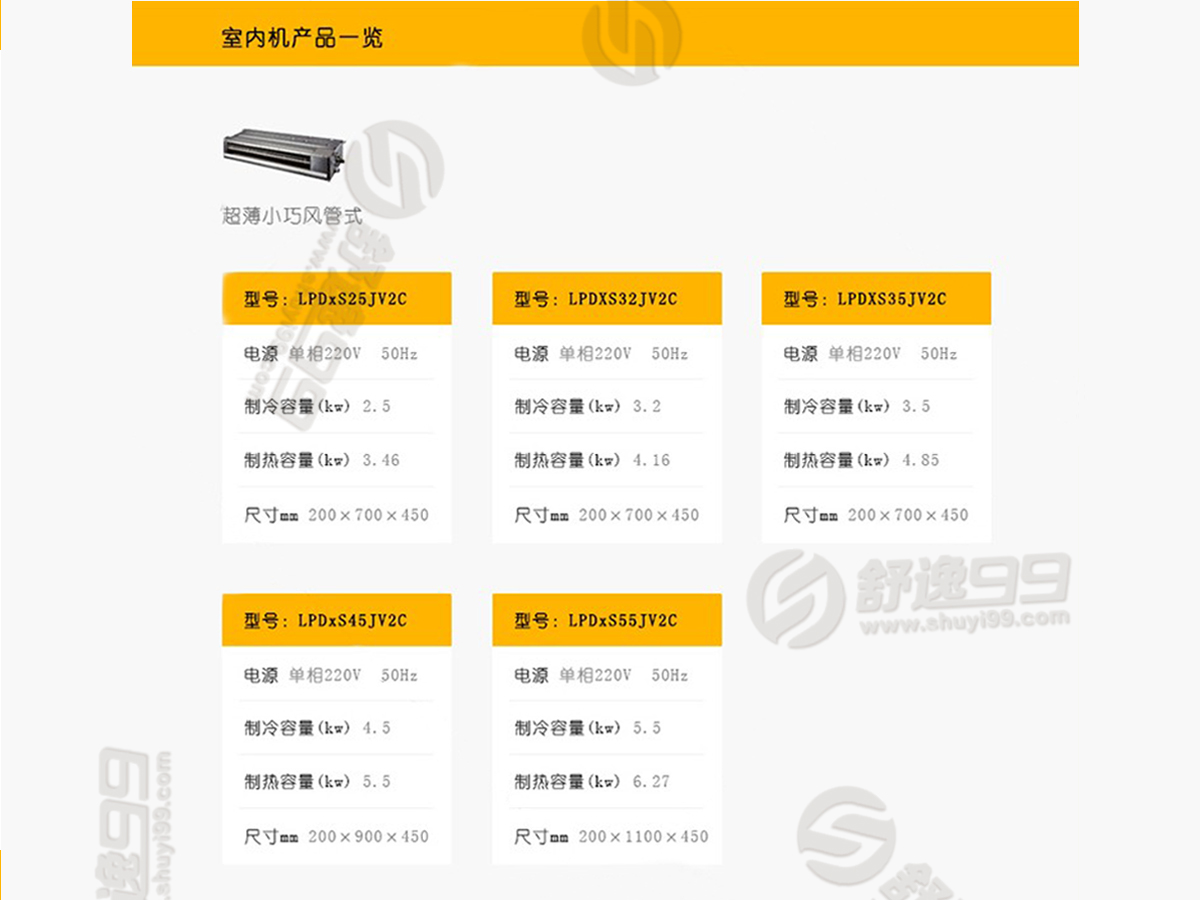 大金一拖二，一拖二大金中央空調(diào)，大金一拖二價(jià)格