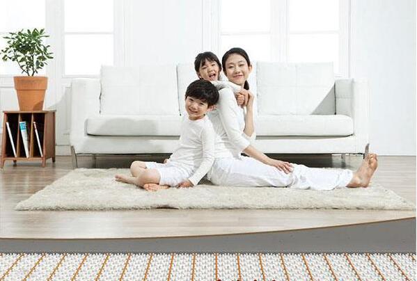 主要做產(chǎn)品類凈水，家居，商用空調(diào) 三項的產(chǎn)品上傳。