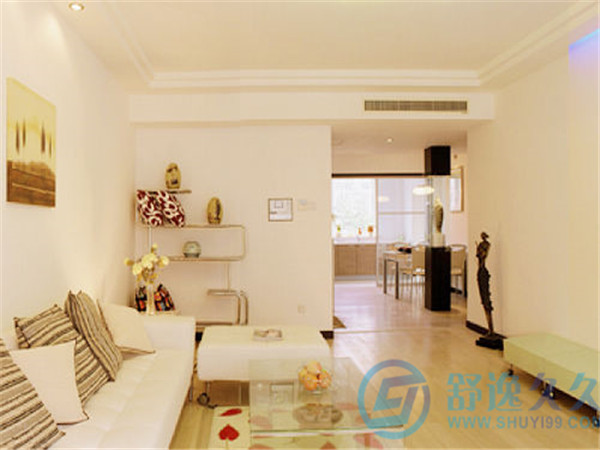 海爾中央空調(diào)價(jià)格表