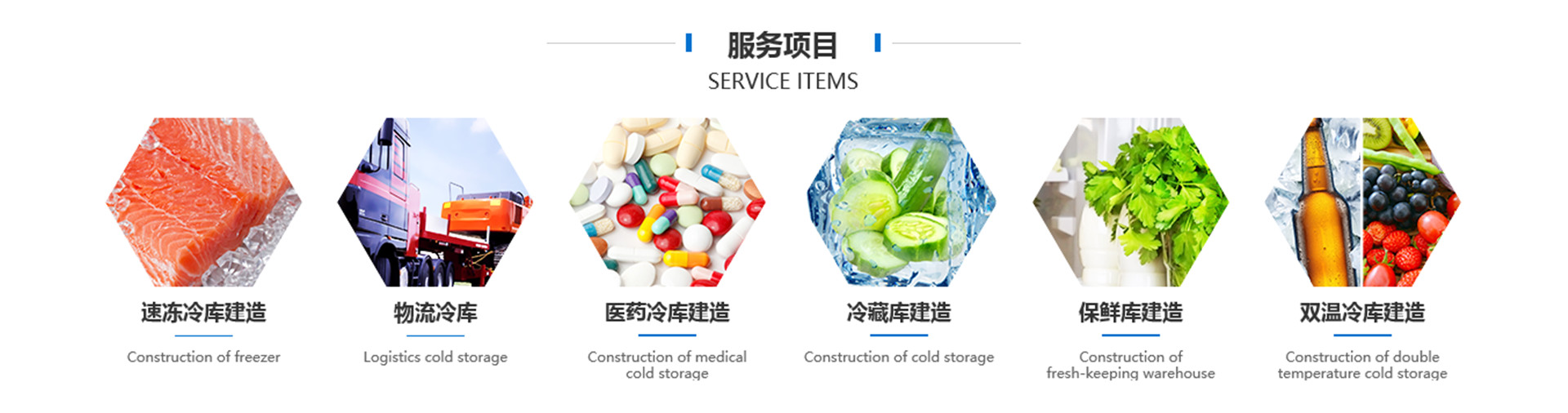 冷庫(kù)專用空調(diào)設(shè)備圖片